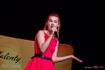 IMG_0582