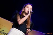 IMG_0600