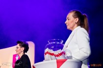 IMG_0606