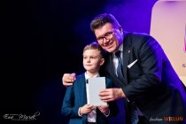 IMG_0619