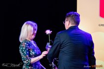 IMG_0667
