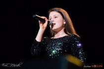 IMG_0711