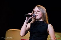 IMG_0715