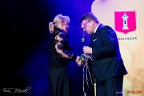 IMG_0723