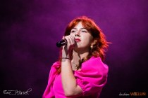 IMG_0726