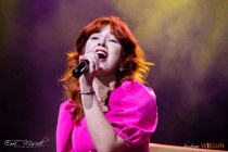 IMG_0737