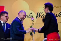 IMG_0780