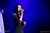 IMG_0793