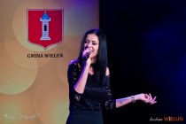 IMG_0803