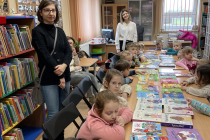 aIMG_8982