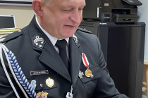 aIMG_8989