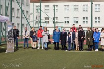 IMG_0749