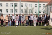 IMG_0751