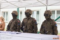 IMG_0768