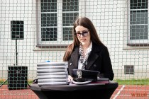 IMG_1584