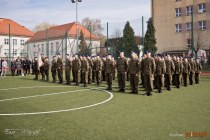 IMG_1585
