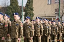 IMG_1589