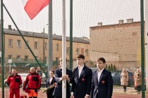 IMG_1626