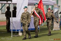 IMG_1656