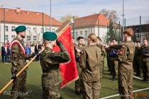 IMG_1669