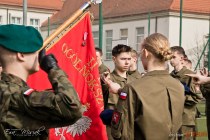 IMG_1671