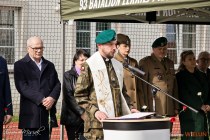 IMG_1683
