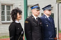 IMG_1703