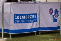 IMG_1709
