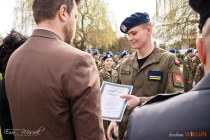 IMG_1918