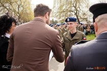 IMG_1954