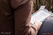 IMG_1959