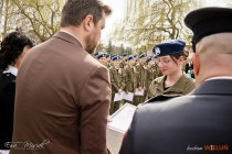 IMG_1961