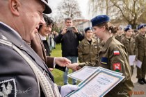 IMG_1967
