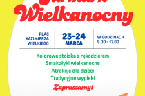 Jarmark-Wielkanocny-20241