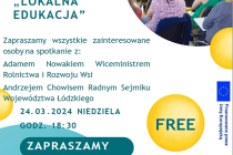 Nowak