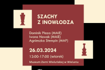 1024.Szachy-z-Inowlodza_Plakat_Internet