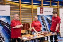 IMG_2592