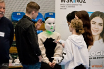 IMG_2832