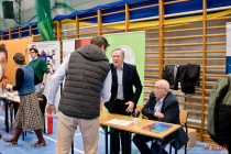 IMG_2966