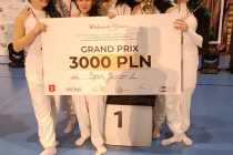 432496153_428491096372998_3506901415155973774_n