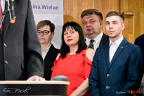 IMG_3391