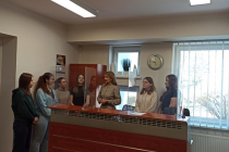 IMG_20240320_082555