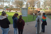 IMG_20240320_092306