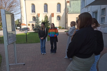 IMG_20240320_092327