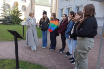 IMG_20240320_092525