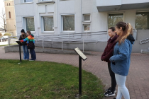 IMG_20240320_092557