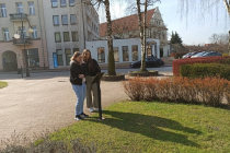 IMG_20240320_092633