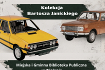 Samochody-z-okresu-PRL-oraz-konca-XX-w.-w-miniaturze-1