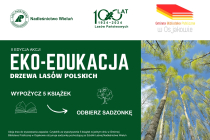 II-edycja-Nadlesnictwa