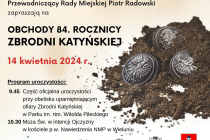 Katyn-2024